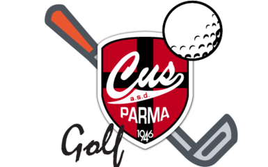 Iscrizioni Golf Club S. Elisabetta (CUS PARMA) Iscrizioni Golf Club S. Elisabetta (CUS PARMA)