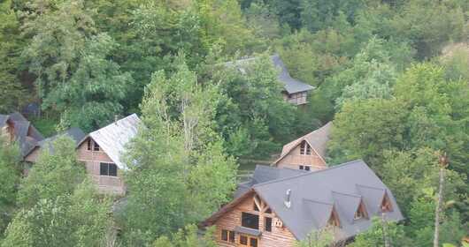 Speciale Teenager: Energy Green Camp a luglio Speciale Teenager: Energy Green Camp a luglio