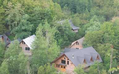 Speciale Teenager: Energy Green Camp a luglio Speciale Teenager: Energy Green Camp a luglio
