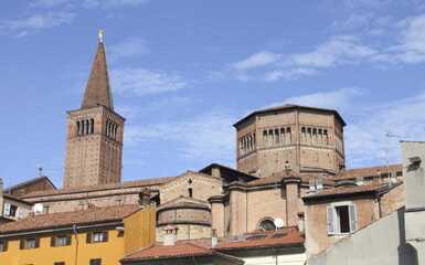 SEZIONE DI PIACENZA - PROGRAMMA ATTIVITA' 2023 SEZIONE DI PIACENZA - PROGRAMMA ATTIVITA' 2023