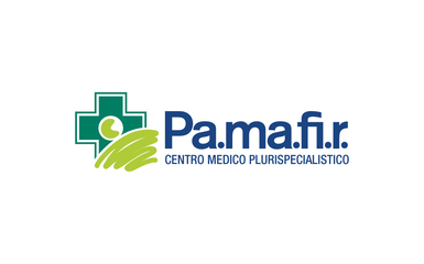 Pa.ma.fi.r. Centro Medico Plurispecialistico S.r.l. Pa.ma.fi.r. Centro Medico Plurispecialistico S.r.l.