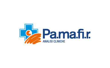 Pa.ma.fi.r. Analisi Cliniche S.r.l. Pa.ma.fi.r. Analisi Cliniche S.r.l.