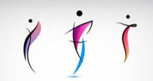 FITNESS IN CITTA' CON ROBERTA