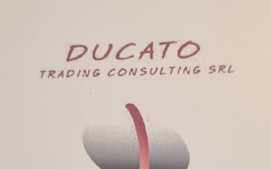 Ducato Trading Consulting srl