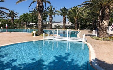 Vacanza in Puglia- Marina di Ostuni Vacanza in Puglia- Marina di Ostuni