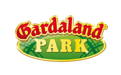 seconda offerta - Biglietti Gardaland 2023 a euro 34,00 seconda offerta - Biglietti Gardaland 2023 a euro 34,00