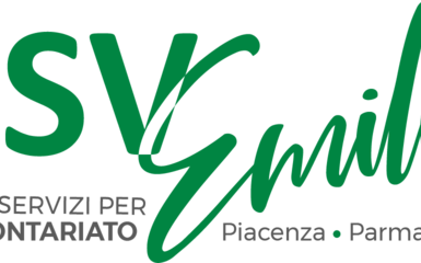 Campi di volontariato 2023 - Contributo di € 10 per ogni campo Campi di volontariato 2023 - Contributo di € 10 per ogni campo