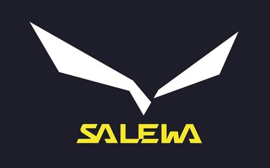 Abbigliamento tecnico 2023 Abbigliamento tecnico 2023