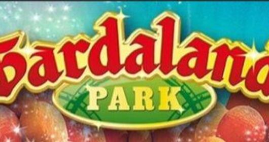 GARDALAND 2023 - Nuova Offerta 