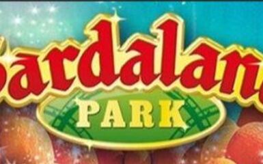 GARDALAND 2023 - Nuova Offerta 