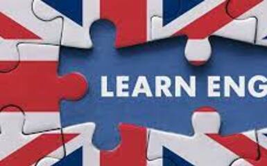 Corso ONLINE di lingua inglese - sessione autunnale Corso ONLINE di lingua inglese - sessione autunnale