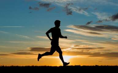 Non solo Running Non solo Running