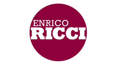 Macelleria Ricci di Ricci Enrico snc