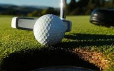 Corso di Golf per principianti Corso di Golf per principianti