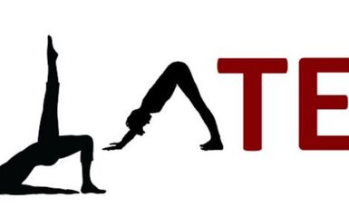 CORSO DI PILATES TECNICA INTEGRATA - SONDRIO