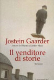 Book content