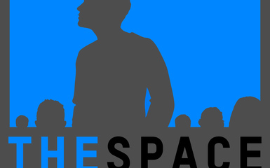 Cinema The Space: voucher Cinema The Space: voucher