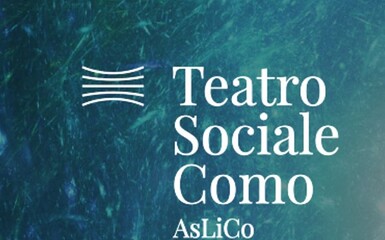 Associazione Lirica e Cincertistica Italiana As.Li.Co. Associazione Lirica e Cincertistica Italiana As.Li.Co.