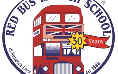 Red Bus English School SRLS