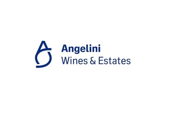 ANGELINI WINES & ESTATES SOC. AGR. A R.L.