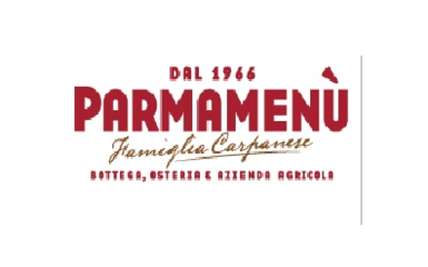 Parma Menù Srl