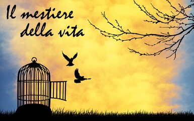 Serata Teatrale Benefica a Parma Serata Teatrale Benefica a Parma
