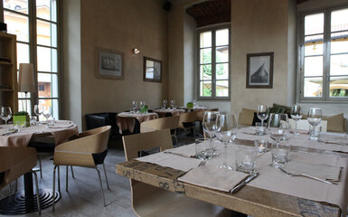 ORENO DI VIMERCATE - CENA AUGURI DELLA D.R. LOMBARDIA NORD ORENO DI VIMERCATE - CENA AUGURI DELLA D.R. LOMBARDIA NORD