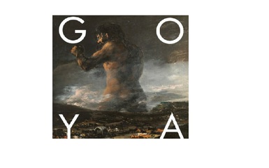 Milano Palazzo Reale - Mostra di Goya e di El Greco Milano Palazzo Reale - Mostra di Goya e di El Greco