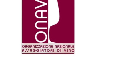 Organizzazione Nazionale degli Assaggiatori di Vino -   O.N.A.V. APS ETS