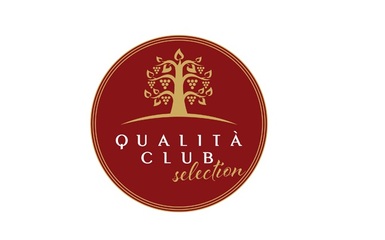 Qualità Club Selection