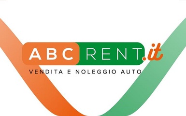 Abc Rent srl