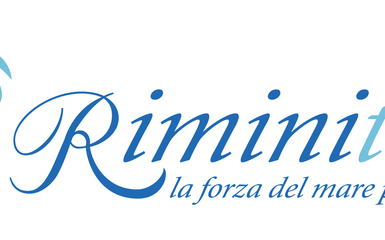 Riminiterme