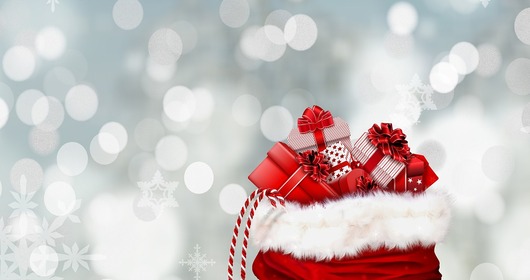 Hai figli tra 0 e 9 anni? C'è un regalo che ti aspetta. Hai figli tra 0 e 9 anni? C'è un regalo che ti aspetta.