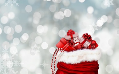 Santa Lucia 2025