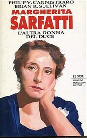 Book sarfatti