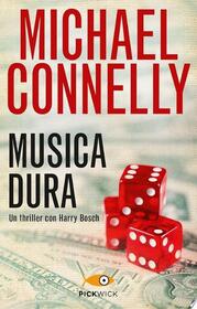 Book content