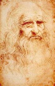 Book leonardo 2