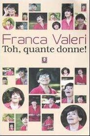 Book valeri