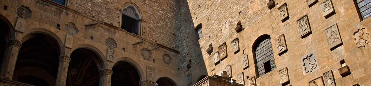 Banner bargello.01