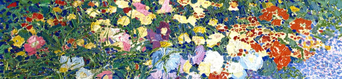 Banner cattura