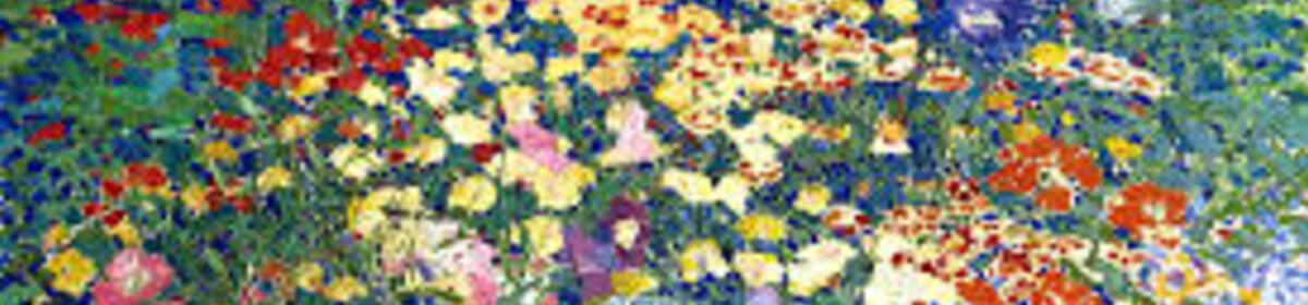Banner 1 foto flora