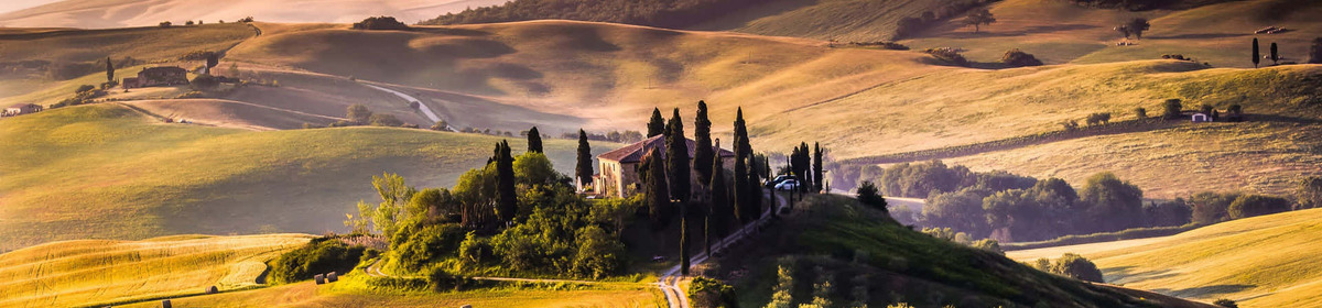 Banner 4k ultra hd landscape wallpaper hv2w1301z4yv73zq