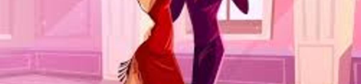 Banner liscio4