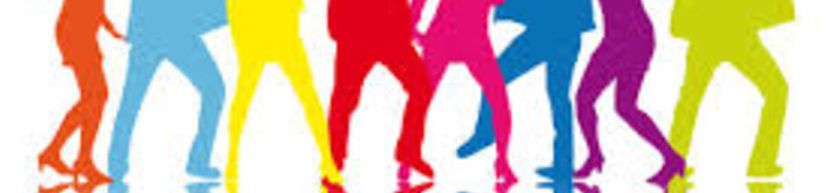 Banner gruppo1