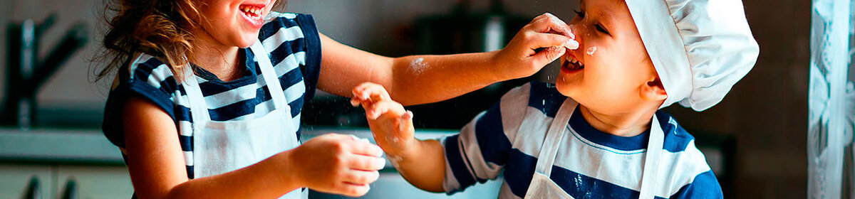 Banner k0