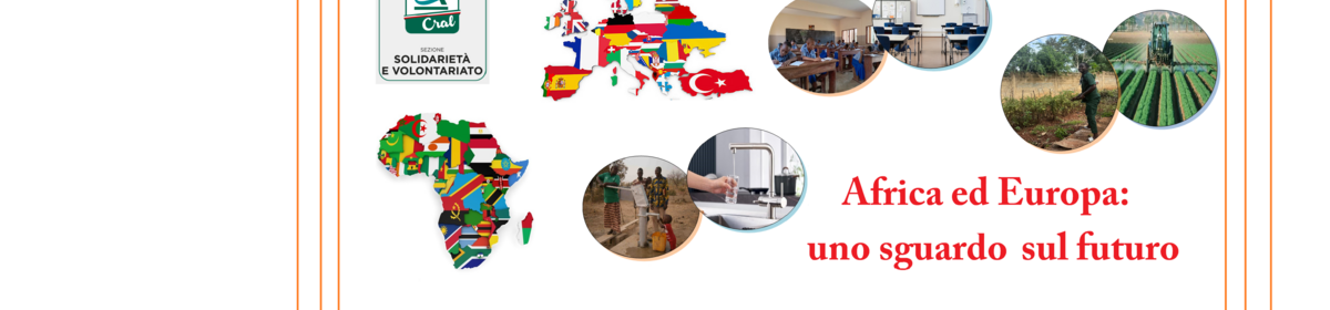 Banner prova africa europa 4