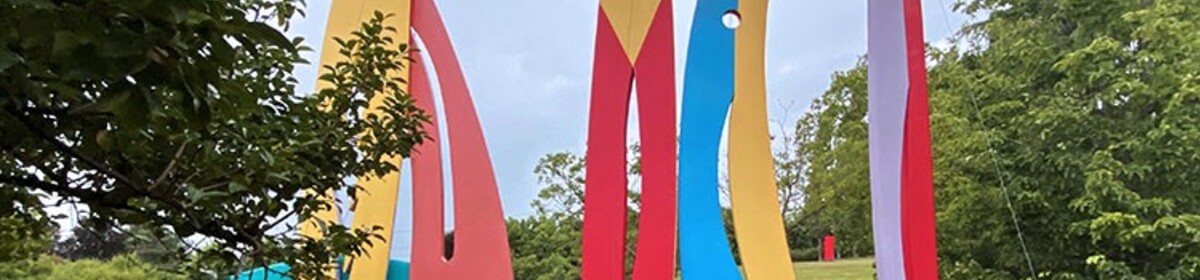Banner rossini art site