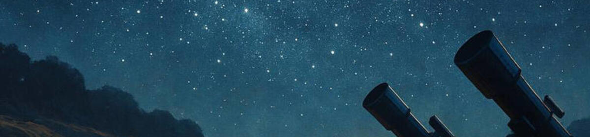 Banner aa1efrs6