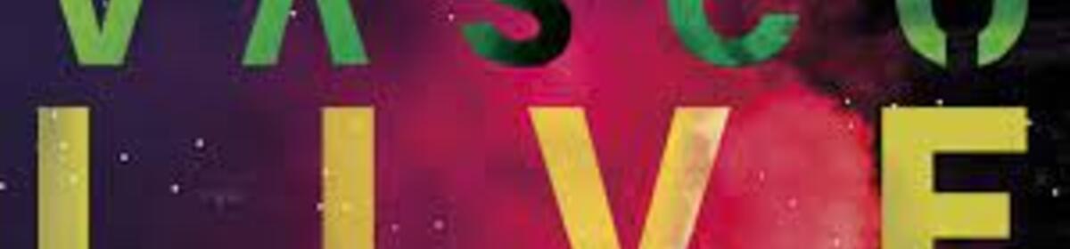 Banner vasco