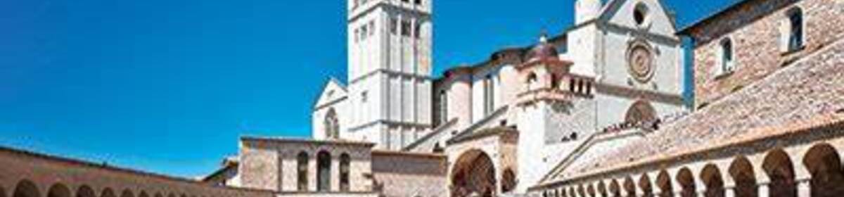 Banner oip
